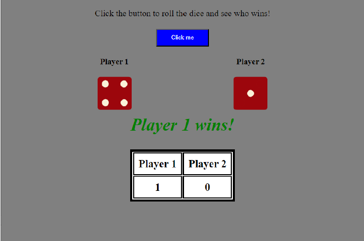 Using JavaScript and jQuery Overview Create a