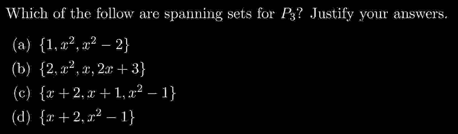 [ ONLY NEED HELP ON HOW TODO B AND C . DO NOT DO