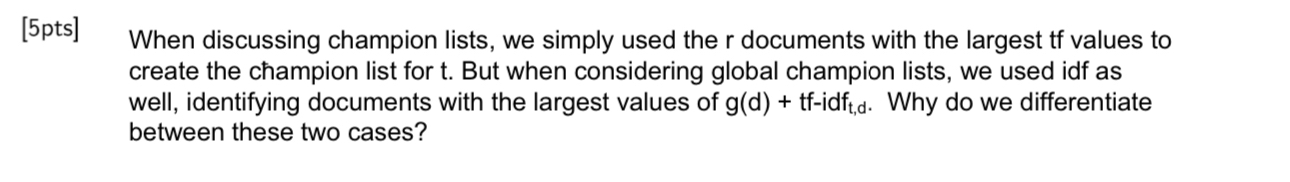 Note : need this solution with pen and paper.