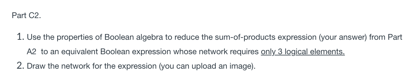Question 1 I already answer the question question
