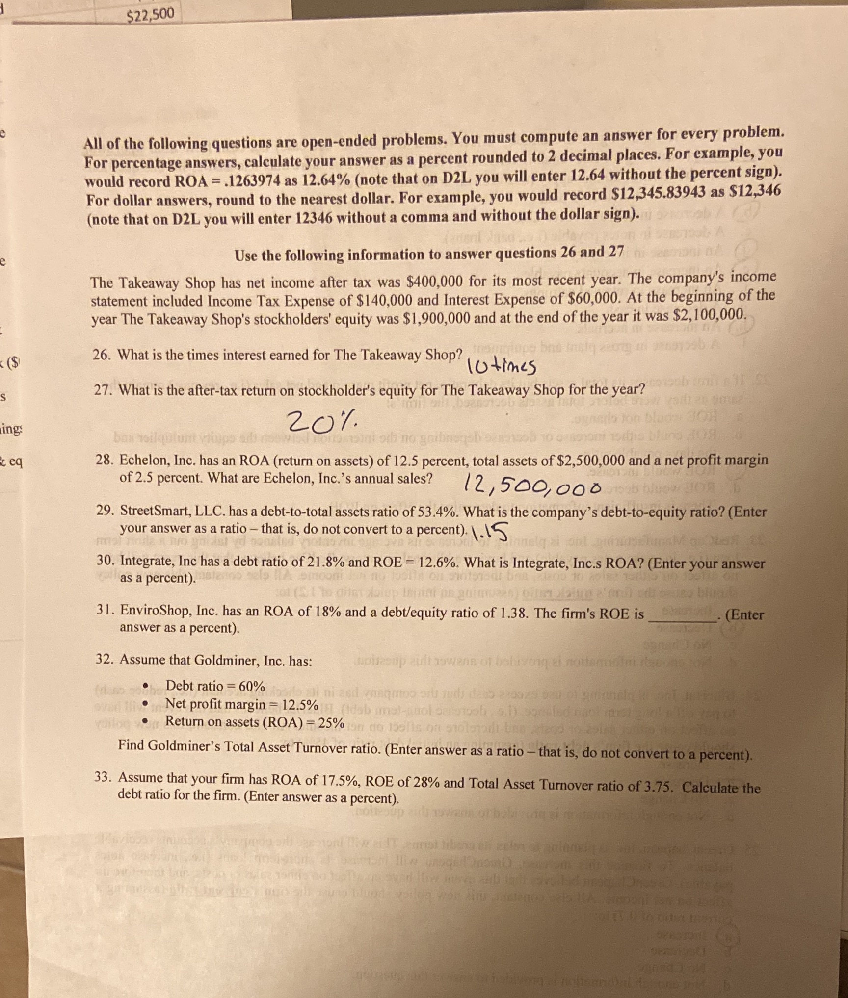 i'm submitting this question again because I