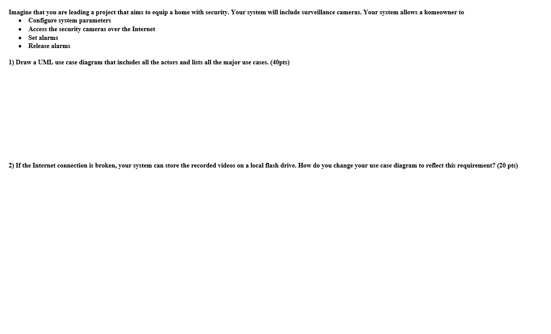 please give me the solution for all three