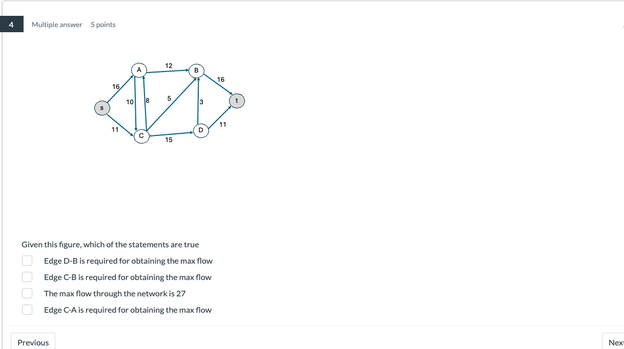 Given this figure, which of the statements are