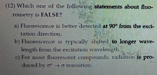 code class = "asciimath"  style="width: 25%; display: block; margin-left: 0; margin-right: auto;"></a></div>                                                                                    </h2>
                                                                            </div>
                                </div>
                                                                <div class="related-question-statment col-md-12 col-lg-12">
                                    <div class="no-padding question-statement-complete-placement">
                                                                                <h2 class="small_h2">
                                            <a href="/study-help/questions/what-is-software-enginnering-in-the-new-era-of-ai-26236028"
                                               class="related-question-statement-styling">what is software enginnering in the new ERA of AI and generative AI</a>                                                                                    </h2>
                                                                            </div>
                                </div>
                                                                <div class="related-question-statment col-md-12 col-lg-12">
                                    <div class="no-padding question-statement-complete-placement">
                                                                                <h2 class="small_h2">
                                            <a href="/study-help/questions/part-b-int-main-int-argc-char-26236029"
                                               class="related-question-statement-styling">part b: int main ( int argc, char * * argv ) \ { printf ( " - - beginning of program " ) ; int counter \ ( = 0 \ ) ; int second; pid _ t pid = fork ( ) ; if ( pid = = 0 ) \ { int max _ c = atoi ( argv [ 1 ] ) ; int i , x; for ( i \ ( = 0 \ ) ; i \ ( < 5 \ ) + + i ) \ { printf ( " child process: counter = sd " , + + counter ) ; for ( \ ( x = 0 \ )</a>                                                                                    </h2>
                                                                            </div>
                                </div>
                                                                <div class="related-question-statment col-md-12 col-lg-12">
                                    <div class="no-padding question-statement-complete-placement">
                                                                                <h2 class="small_h2">
                                            <a href="/study-help/questions/phi-subseteq-1-2-3-true-26236030"
                                               class="related-question-statement-styling">phi subseteq { 1 , 2 , 3 } true or false</a>                                                                                    </h2>
                                                                            </div>
                                </div>
                                                                <div class="related-question-statment col-md-12 col-lg-12">
                                    <div class="no-padding question-statement-complete-placement">
                                                                                <h2 class="small_h2">
                                            <a href="/study-help/questions/when-performing-threat-assessments-it-s-important-to-ensure-you-26236031"
                                               class="related-question-statement-styling">When performing threat assessments, it s important to ensure you understand the system or application you are evaluating. In order to understand a given system or application, you need to understand all of the following EXCEPT:</a>                                                                                    </h2>
                                                                            </div>
                                </div>
                                                                <div class="related-question-statment col-md-12 col-lg-12">
                                    <div class="no-padding question-statement-complete-placement">
                                                                                <h2 class="small_h2">
                                            <a href="/study-help/questions/the-tcp-ip-model-has-seven-layers-similar-to-26236032"
                                               class="related-question-statement-styling">The TCP / IP model has seven layers, similar to the OSI model. Question 4 0 options: TrueFalse</a>                                                                                    </h2>
                                                                            </div>
                                </div>
                                                                <div class="related-question-statment col-md-12 col-lg-12">
                                    <div class="no-padding question-statement-complete-placement">
                                                                                <h2 class="small_h2">
                                            <a href="/study-help/questions/advanced-computer-systems-cannot-generally-produce-audit-trails-2-26236033"
                                               class="related-question-statement-styling">Advanced computer systems cannot generally produce audit trails . 2 . 8 5 pointsTrue or False</a>                                                                                    </h2>
                                                                            </div>
                                </div>
                                                                <div class="related-question-statment col-md-12 col-lg-12">
                                    <div class="no-padding question-statement-complete-placement">
                                                                                <h2 class="small_h2">
                                            <a href="/study-help/questions/an-effective-program-helps-prevent-outages-from-unauthorized-changes-a-26236034"
                                               class="related-question-statement-styling">An effective program helps prevent outages from unauthorized changes. A change management B blocking of scripts C vulnerability management D patch management</a><div class="questionHolder"><a href="/study-help/questions/an-effective-program-helps-prevent-outages-from-unauthorized-changes-a-26236034"><img src="https://dsd5zvtm8ll6.cloudfront.net/si.experts.images/questions/2025/01/67905253d16ae_50767905253017b9.jpg" alt="An effective program helps prevent outages from" class="sc-sj7gtn-1 fkZXya" style="width: 25%; display: block; margin-left: 0; margin-right: auto;"></a></div>                                                                                    </h2>
                                                                            </div>
                                </div>
                                                                <div class="related-question-statment col-md-12 col-lg-12">
                                    <div class="no-padding question-statement-complete-placement">
                                                                                <h2 class="small_h2">
                                            <a href="/study-help/questions/assume-that-the-hd-4-4-7-8-0-has-26236035"
                                               class="related-question-statement-styling">Assume that the HD 4 4 7 8 0 has been initialized for a two line, sixteen character per line LCD ( A ) Alter the initialization function initLCD ( ) . . . ( B ) Use the parallel master port to send...HS 4 4 7 8 0</a>                                                                                    </h2>
                                                                            </div>
                                </div>
                                                                <div class="related-question-statment col-md-12 col-lg-12">
                                    <div class="no-padding question-statement-complete-placement">
                                                                                <h2 class="small_h2">
                                            <a href="/study-help/questions/what-is-the-benefit-of-providing-redundancy-in-disaster-recovery-26236036"
                                               class="related-question-statement-styling">What is the benefit of providing redundancy in disaster recovery planning? network +</a>                                                                                    </h2>
                                                                            </div>
                                </div>
                                                                <div class="related-question-statment col-md-12 col-lg-12">
                                    <div class="no-padding question-statement-complete-placement">
                                                                                <h2 class="small_h2">
                                            <a href="/study-help/questions/in-this-project-you-will-implement-three-sorting-algorithms-and-26236037"
                                               class="related-question-statement-styling">In this project, you will implement three sorting algorithms and perform experiments to evaluate their performance. Three algorithms are: Selection / Insertion Sort ( pick one ) Merge Sort Quick Sort Performance evaluation In the code for each algorithm, implement a counter to count the number of operations ( statements ) , which will be used to</a>                                                                                    </h2>
                                                                            </div>
                                </div>
                                                                <div class="related-question-statment col-md-12 col-lg-12">
                                    <div class="no-padding question-statement-complete-placement">
                                                                                <h2 class="small_h2">
                                            <a href="/study-help/questions/bold-italic-and-underline-can-only-be-used-in-word-26236038"
                                               class="related-question-statement-styling">Bold, italic, and underline can only be used in Word and not in Excel. True False</a><div class="questionHolder"><a href="/study-help/questions/bold-italic-and-underline-can-only-be-used-in-word-26236038"><img src="https://dsd5zvtm8ll6.cloudfront.net/si.experts.images/questions/2025/01/67905254415f4_5076790525378014.jpg" alt="Bold, italic, and underline can only be used in" class="sc-sj7gtn-1 fkZXya" style="width: 25%; display: block; margin-left: 0; margin-right: auto;"></a></div>                                                                                    </h2>
                                                                            </div>
                                </div>
                                                                <div class="related-question-statment col-md-12 col-lg-12">
                                    <div class="no-padding question-statement-complete-placement">
                                                                                <h2 class="small_h2">
                                            <a href="/study-help/questions/a-general-protection-fault-gpf-26236039"
                                               class="related-question-statement-styling">A general protection fault ( GPF ) _ _ _ _ _ _ _ _ _ _ _ _ _ _ _ . Question 1 options: can always be prevented is an error that can cause an application to crash is common in PCs , but not Macs occurs more frequently with faster RAM speeds.</a>                                                                                    </h2>
                                                                            </div>
                                </div>
                                                                <div class="related-question-statment col-md-12 col-lg-12">
                                    <div class="no-padding question-statement-complete-placement">
                                                                                <h2 class="small_h2">
                                            <a href="/study-help/questions/let-there-be-uniformly-distributed-surface-loads-with-density-p-26236040"
                                               class="related-question-statement-styling">Let there be uniformly distributed surface loads with density P - 3 C / m ^ 2 on the circular disk with radius a = 2 m and located in the space as shown in the figure below. a ) In this case, write a computer program ( python ) that gives the potential function V created at any point P ( x , y , z ) in the space. b ) Obtain the numerical value of</a><div class="questionHolder"><a href="/study-help/questions/let-there-be-uniformly-distributed-surface-loads-with-density-p-26236040"><img src="https://dsd5zvtm8ll6.cloudfront.net/si.experts.images/questions/2025/01/6790525481fd3_508679052540ab0c.jpg" alt="Let there be uniformly distributed surface loads" class="sc-sj7gtn-1 fkZXya" style="width: 25%; display: block; margin-left: 0; margin-right: auto;"></a></div>                                                                                    </h2>
                                                                            </div>
                                </div>
                                                                <div class="related-question-statment col-md-12 col-lg-12">
                                    <div class="no-padding question-statement-complete-placement">
                                                                                <h2 class="small_h2">
                                            <a href="/study-help/questions/what-is-an-intranet-answer-a-private-lan-for-a-26236042"
                                               class="related-question-statement-styling">What is an intranet? answer A private LAN for a company or organization A global network accessible to everyone A device used to connect to the Internet A type of Internet service provider</a>                                                                                    </h2>
                                                                            </div>
                                </div>
                                                                <div class="related-question-statment col-md-12 col-lg-12">
                                    <div class="no-padding question-statement-complete-placement">
                                                                                <h2 class="small_h2">
                                            <a href="/study-help/questions/determine-data-network-architectures-supporting-local-to-global-needs-including-26236044"
                                               class="related-question-statement-styling">Determine Data Network Architectures Supporting Local to Global Needs Including Security, Reliability, and Capacity</a>                                                                                    </h2>
                                                                            </div>
                                </div>
                                                                <div class="related-question-statment col-md-12 col-lg-12">
                                    <div class="no-padding question-statement-complete-placement">
                                                                                <h2 class="small_h2">
                                            <a href="/study-help/questions/our-team-lead-reminded-you-to-demonstrate-industry-standard-best-26236045"
                                               class="related-question-statement-styling">our team lead reminded you to demonstrate industry standard best practices in all of your code to ensure clarity, consistency, and efficiency among all software developers working on the program. Include the following items in your code for each class: In - line comments that denote your changes and briefly describe the functionality of each</a>                                                                                    </h2>
                                                                            </div>
                                </div>
                                                                <div class="related-question-statment col-md-12 col-lg-12">
                                    <div class="no-padding question-statement-complete-placement">
                                                                                <h2 class="small_h2">
                                            <a href="/study-help/questions/given-the-following-relation-instance-a-is-the-decomposition-26236046"
                                               class="related-question-statement-styling">Given the following relation instance: a ) Is the decomposition AB , AC lossy, or lossless? Prove it . b ) Is the decomposition AB BC lossy or lossless? Prove it .</a><div class="questionHolder"><a href="/study-help/questions/given-the-following-relation-instance-a-is-the-decomposition-26236046"><img src="https://dsd5zvtm8ll6.cloudfront.net/si.experts.images/questions/2025/01/679052554ebc2_50867905254cbd7b.jpg" alt="Given the following relation instance: a ) Is the" class="sc-sj7gtn-1 fkZXya" style="width: 25%; display: block; margin-left: 0; margin-right: auto;"></a></div>                                                                                    </h2>
                                                                            </div>
                                </div>
                                                                <div class="related-question-statment col-md-12 col-lg-12">
                                    <div class="no-padding question-statement-complete-placement">
                                                                                <h2 class="small_h2">
                                            <a href="/study-help/questions/the-term-cloud-in-computing-is-a-collection-of-hardware-26236047"
                                               class="related-question-statement-styling">The term Cloud in computing is a collection of hardware machines that helps developers focus on their design rather than on the hardware that powers it . a collection of scientists that solve problems related to infrastructure and design modern hardware a collection of water mass drops or ice crystals suspended in the atmosphere. a collection of</a><div class="questionHolder"><a href="/study-help/questions/the-term-cloud-in-computing-is-a-collection-of-hardware-26236047"><img src="https://dsd5zvtm8ll6.cloudfront.net/si.experts.images/questions/2025/01/679052556f811_50867905254a7ae7.jpg" alt="The term Cloud in computing is a collection of" class="sc-sj7gtn-1 fkZXya" style="width: 25%; display: block; margin-left: 0; margin-right: auto;"></a></div>                                                                                    </h2>
                                                                            </div>
                                </div>
                                                                <div class="related-question-statment col-md-12 col-lg-12">
                                    <div class="no-padding question-statement-complete-placement">
                                                                                <h2 class="small_h2">
                                            <a href="/study-help/questions/question-8-which-of-the-following-is-not-an-instance-26236048"
                                               class="related-question-statement-styling">QUESTION 8 Which of the following is NOT an instance of jumping the queue? Lines in airport security Express lanes on highways Tickets to Congressional hearings First choice of popular courses in colleges Tickets to New York