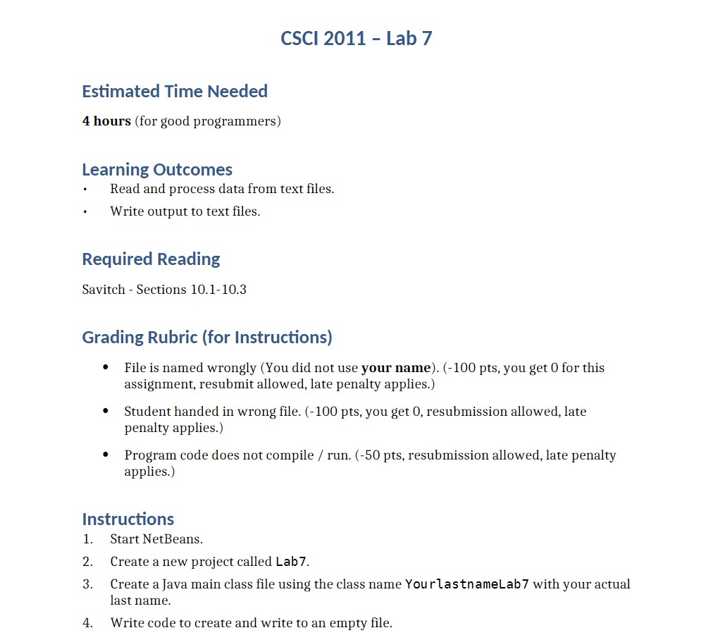 write the code for this assignment Show all