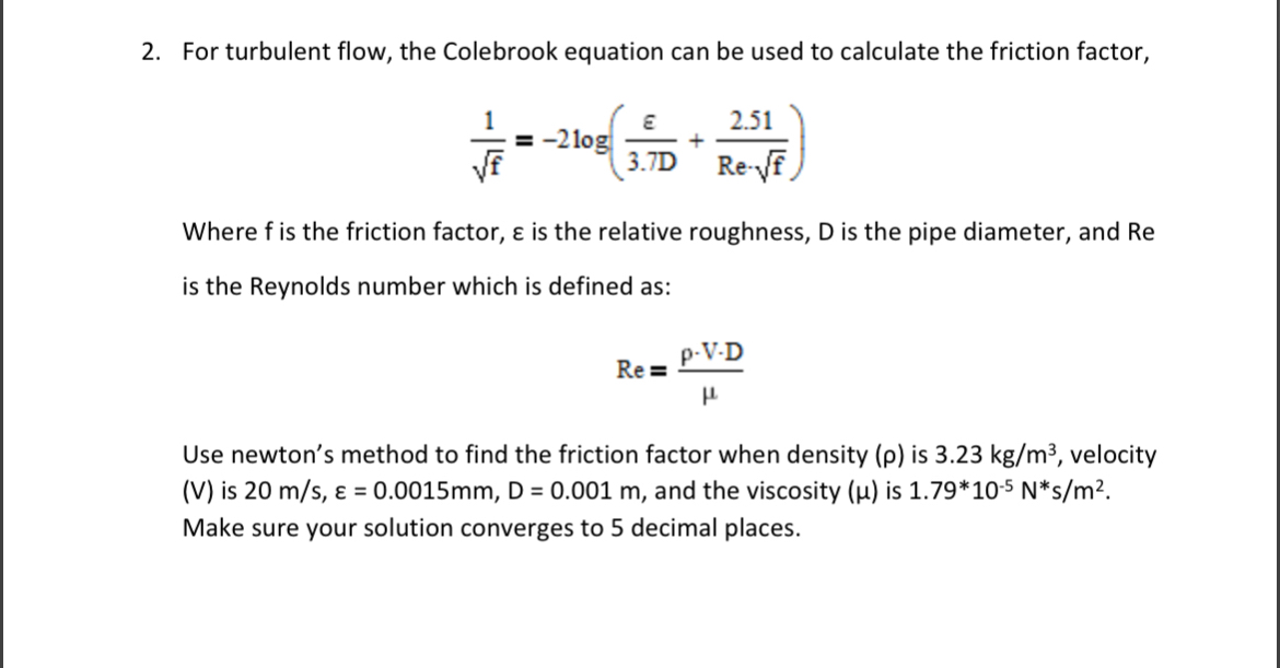 Write a Python code. Write a python code for the