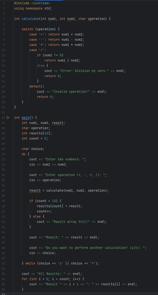 PowerPoint Presentation Instructions: HEY EXPERT
