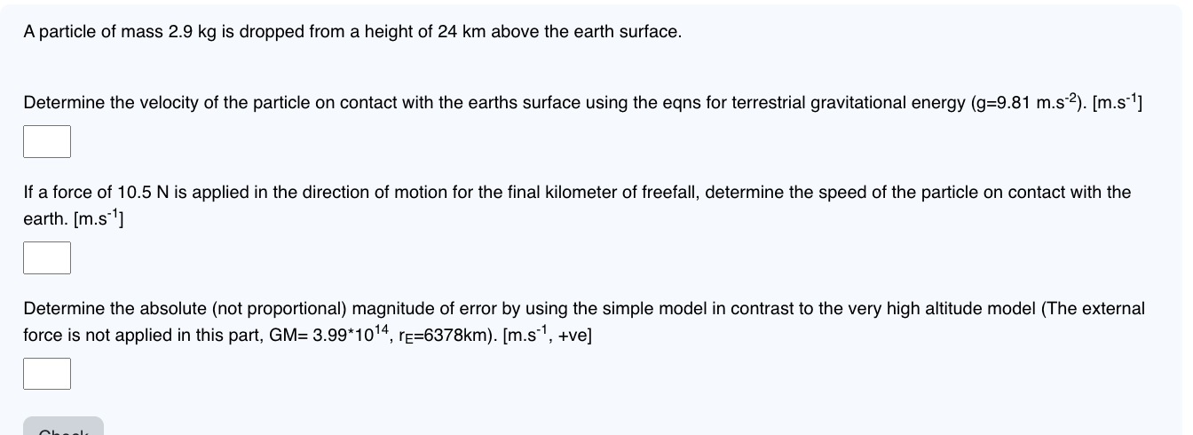 code class = "asciimath"  style="width: 25%; display: block; margin-left: 0; margin-right: auto;"></a></div>                                                                                    </h2>
                                                                            </div>
                                </div>
                                                                <div class="related-question-statment col-md-12 col-lg-12">
                                    <div class="no-padding question-statement-complete-placement">
                                                                                <h2 class="small_h2">
                                            <a href="/study-help/questions/consider-the-following-recurrence-relation-p-n-26236362"
                                               class="related-question-statement-styling">Consider the following recurrence relation. P ( n ) = 1 if n = 0 P ( n 1 ) + n 2 if n > 0</a>                                                                                    </h2>
                                                                            </div>
                                </div>
                                                                <div class="related-question-statment col-md-12 col-lg-12">
                                    <div class="no-padding question-statement-complete-placement">
                                                                                <h2 class="small_h2">
                                            <a href="/study-help/questions/your-network-is-configured-to-allow-shared-resources-and-user-26236363"
                                               class="related-question-statement-styling">Your network is configured to allow shared resources and user credentials ( username and password ) to be centrally managed.</a>                                                                                    </h2>
                                                                            </div>
                                </div>
                                                                <div class="related-question-statment col-md-12 col-lg-12">
                                    <div class="no-padding question-statement-complete-placement">
                                                                                <h2 class="small_h2">
                                            <a href="/study-help/questions/true-or-false-maintenance-is-not-a-phase-in-the-26236364"
                                               class="related-question-statement-styling">True or False: Maintenance is not a phase in the SDLC; it ends after the software is deployed.</a>                                                                                    </h2>
                                                                            </div>
                                </div>
                                                                <div class="related-question-statment col-md-12 col-lg-12">
                                    <div class="no-padding question-statement-complete-placement">
                                                                                <h2 class="small_h2">
                                            <a href="/study-help/questions/question-6-options-the-rate-value-for-the-interface-determines-26236365"
                                               class="related-question-statement-styling">Question 6 options: The rate value for the interface determines how fast the interface can transmit bits. Normally, it is provided by a CSU / DSU device or similar element.</a>                                                                                    </h2>
                                                                            </div>
                                </div>
                                                                <div class="related-question-statment col-md-12 col-lg-12">
                                    <div class="no-padding question-statement-complete-placement">
                                                                                <h2 class="small_h2">
                                            <a href="/study-help/questions/if-you-want-to-include-members-in-your-exception-class-26236366"
                                               class="related-question-statement-styling">If you want to include members in your exception class, you typically include constructors and the function _ _ _ _ .</a>                                                                                    </h2>
                                                                            </div>
                                </div>
                                                                <div class="related-question-statment col-md-12 col-lg-12">
                                    <div class="no-padding question-statement-complete-placement">
                                                                                <h2 class="small_h2">
                                            <a href="/study-help/questions/consider-a-host-is-configured-with-ip-2-4-26236367"
                                               class="related-question-statement-styling">. Consider a host is configured with IP: 2 4 5 . 1 7 2 . 1 1 0 . 9 9 / 1 3 ; Q . 4 . a . Write the Subnet and Host addresses individually for the host. The subnet address of the host is : . . . . . . . . . . . . . . . . . . . . . . . . . . . . . . . . . . . . . . . . . . . . . Host address ( in this subnet ) is : . . . . . . . . . . . . . . . . .</a>                                                                                    </h2>
                                                                            </div>
                                </div>
                                                                <div class="related-question-statment col-md-12 col-lg-12">
                                    <div class="no-padding question-statement-complete-placement">
                                                                                <h2 class="small_h2">
                                            <a href="/study-help/questions/tools-and-techniques-description-of-the-engineering-methods-skills-and-26236369"
                                               class="related-question-statement-styling">Tools and Techniques Description of the engineering methods, skills, and tools used, including information technology tools. Explanation of why these methods were chosen. System Design Overview of the proposed solution. Detailed design of components / systems ( diagrams , flowcharts, etc. ) . Implementation Steps or process for actualizing the</a><div class="questionHolder"><a href="/study-help/questions/tools-and-techniques-description-of-the-engineering-methods-skills-and-26236369"><img src="https://dsd5zvtm8ll6.cloudfront.net/si.experts.images/questions/2025/01/6790528364b39_55467905282c0f0c.jpg" alt="Tools and Techniques Description of the" class="sc-sj7gtn-1 fkZXya" style="width: 25%; display: block; margin-left: 0; margin-right: auto;"></a></div>                                                                                    </h2>
                                                                            </div>
                                </div>
                                                                <div class="related-question-statment col-md-12 col-lg-12">
                                    <div class="no-padding question-statement-complete-placement">
                                                                                <h2 class="small_h2">
                                            <a href="/study-help/questions/the-lonked-list-users-should-implement-the-list-themselves-in-26236370"
                                               class="related-question-statement-styling">the lonked list users should implement the list themselves in order to use it true or false</a>                                                                                    </h2>
                                                                            </div>
                                </div>
                                                                <div class="related-question-statment col-md-12 col-lg-12">
                                    <div class="no-padding question-statement-complete-placement">
                                                                                <h2 class="small_h2">
                                            <a href="/study-help/questions/4-tcp-sequence-numbers-and-ack-numbers-2-26236371"
                                               class="related-question-statement-styling">4 . TCP sequence numbers and ACK numbers ( 2 0 points ) . Hosts A and B are communicating over a TCP connection, and Host B has already received from A all bytes up through byte 2 0 0 0 . Suppose Host A then sends two segments back - to - back to Host B , with 1 0 0 0 and 5 0 0 bytes of data in the first and second segments, respectively. In the</a>                                                                                    </h2>
                                                                            </div>
                                </div>
                                                                <div class="related-question-statment col-md-12 col-lg-12">
                                    <div class="no-padding question-statement-complete-placement">
                                                                                <h2 class="small_h2">
                                            <a href="/study-help/questions/two-encrypted-laptops-containing-protected-health-information-phi-26236372"
                                               class="related-question-statement-styling">Two encrypted laptops containing Protected Health Information ( PHI ) were stolen from a locked conference room at a client location. These laptops were assigned to IT employees working on a data migration project. FINDINGS:A law enforcement investigation determined a security guard responsible for securing the incident location had stolen the two</a>                                                                                    </h2>
                                                                            </div>
                                </div>
                                                                <div class="related-question-statment col-md-12 col-lg-12">
                                    <div class="no-padding question-statement-complete-placement">
                                                                                <h2 class="small_h2">
                                            <a href="/study-help/questions/a-what-is-called-the-maximum-size-of-a-26236373"
                                               class="related-question-statement-styling">a . What is called the maximum size of a frame in a network? b . What is its value for an Ethernet network? c . What is the equipment which takes care of fragmenting datagrams on a network? d . When does this task occur? e . What value must a fragment be a multiple of ? f . Do the fragments issued from a datagram arrive obligatory to the</a><div class="questionHolder"><a href="/study-help/questions/a-what-is-called-the-maximum-size-of-a-26236373"><img src="https://dsd5zvtm8ll6.cloudfront.net/si.experts.images/questions/2025/01/6790528428988_55567905283c1633.jpg" alt="a . What is called the maximum size of a frame in" class="sc-sj7gtn-1 fkZXya" style="width: 25%; display: block; margin-left: 0; margin-right: auto;"></a></div>                                                                                    </h2>
                                                                            </div>
                                </div>
                                                                <div class="related-question-statment col-md-12 col-lg-12">
                                    <div class="no-padding question-statement-complete-placement">
                                                                                <h2 class="small_h2">
                                            <a href="/study-help/questions/in-rsa-an-encryption-key-of-e-3-can-26236374"
                                               class="related-question-statement-styling">In RSA, an encryption key of e = 3 can be used so long as ( p - 1 ) ( q - 1 ) is not divisible by 3 . For p = 1 1 and q = 2 3 , let e = 3 . Find d . Show how one enciphers the plaintext m = 3 with e = 3 into a value for c . Show the value of c . Then show that deciphering c with d yields m again.</a>                                                                                    </h2>
                                                                            </div>
                                </div>
                                                                <div class="related-question-statment col-md-12 col-lg-12">
                                    <div class="no-padding question-statement-complete-placement">
                                                                                <h2 class="small_h2">
                                            <a href="/study-help/questions/2-1-multiple-choice-3-points-for-certain-tasks-users-26236375"
                                               class="related-question-statement-styling">2 1 Multiple Choice 3 points For certain tasks, users can adapt to slow response times with no loss of productivity. Which type of tasks is this true for? Simple tasks Repetitive tasks Redundant tasks Complex tasks Clear my selection</a><div class="questionHolder"><a href="/study-help/questions/2-1-multiple-choice-3-points-for-certain-tasks-users-26236375"><img src="https://dsd5zvtm8ll6.cloudfront.net/si.experts.images/questions/2025/01/6790528432f7b_555679052835e698.jpg" alt="2 1 Multiple Choice 3 points For certain tasks," class="sc-sj7gtn-1 fkZXya" style="width: 25%; display: block; margin-left: 0; margin-right: auto;"></a></div>                                                                                    </h2>
                                                                            </div>
                                </div>
                                                                <div class="related-question-statment col-md-12 col-lg-12">
                                    <div class="no-padding question-statement-complete-placement">
                                                                                <h2 class="small_h2">
                                            <a href="/study-help/questions/1-4-1-0-points-as-opposed-to-general-26236376"
                                               class="related-question-statement-styling">1 4 1 0 points As opposed to general - purpose applications, which are widely used in nearly every discipline, applications are more narrowly focused. web authoring electronic object - oriented specialized</a><div class="questionHolder"><a href="/study-help/questions/1-4-1-0-points-as-opposed-to-general-26236376"><img src="https://dsd5zvtm8ll6.cloudfront.net/si.experts.images/questions/2025/01/679052848a3b7_55567905283c8469.jpg" alt="1 4 1 0 points As opposed to general - purpose" class="sc-sj7gtn-1 fkZXya" style="width: 25%; display: block; margin-left: 0; margin-right: auto;"></a></div>                                                                                    </h2>
                                                                            </div>
                                </div>
                                                                <div class="related-question-statment col-md-12 col-lg-12">
                                    <div class="no-padding question-statement-complete-placement">
                                                                                <h2 class="small_h2">
                                            <a href="/study-help/questions/consider-three-different-processors-p-1-p-2-26236377"
                                               class="related-question-statement-styling">Consider three different processors, P 1 , P 2 , and P 3 , executing the same ISA. P 1 has a CPI of 2 . 5 and can execute 1 . 8 1 0 9 instructions per second. P 2 has a CPI of 2 . 2 and can execute 2 1 0 9 instructions per second. P 3 has a CPI of 1 . 5 and can execute 2 . 5 1 0 9 instructions per second. i ) What is the clock rate of P 1 , P 2</a>                                                                                    </h2>
                                                                            </div>
                                </div>
                                                                <div class="related-question-statment col-md-12 col-lg-12">
                                    <div class="no-padding question-statement-complete-placement">
                                                                                <h2 class="small_h2">
                                            <a href="/study-help/questions/youre-evaluating-hypervisors-for-a-private-cloud-and-would-like-26236378"
                                               class="related-question-statement-styling">You