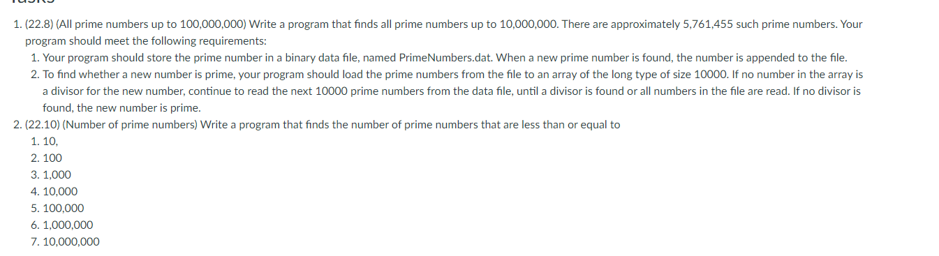 In Java help how to do the binary data file i