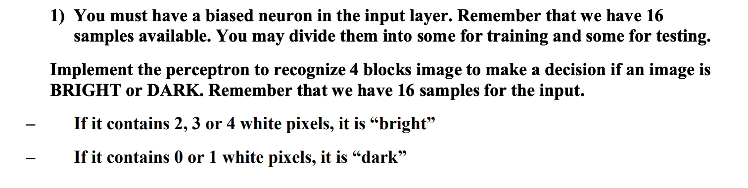 I need a complete Java code A - Z , please don't