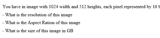 You have in image with 1 0 2 4 width and 5 1 2