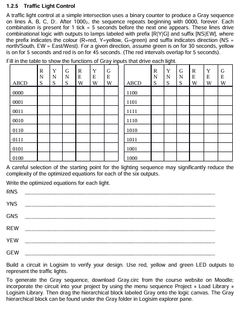 need help designing this circuit in logisim