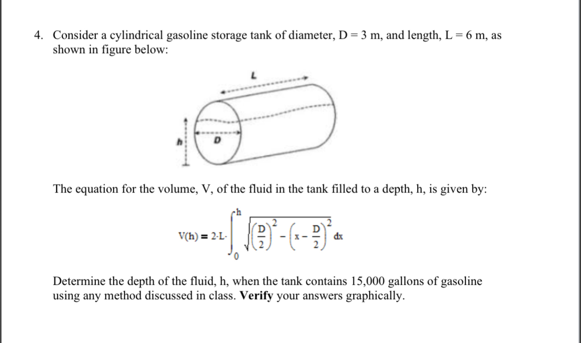 Write a python code. Write a python code for the