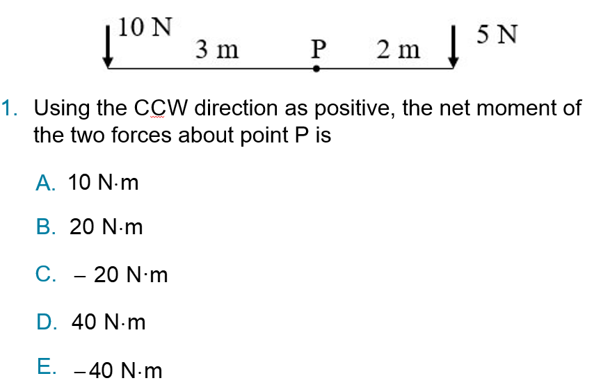 code class = "asciimath"  style="width: 25%; display: block; margin-left: 0; margin-right: auto;"></a></div>                                                                                    </h2>
                                                                            </div>
                                </div>
                                                                <div class="related-question-statment col-md-12 col-lg-12">
                                    <div class="no-padding question-statement-complete-placement">
                                                                                <h2 class="small_h2">
                                            <a href="/study-help/questions/where-is-the-ip-address-for-nic-3-26237499"
                                               class="related-question-statement-styling">Where is the IP address for NIC # 3 , 4 , 7 , 8 , 1 1 , and 1 2</a>                                                                                    </h2>
                                                                            </div>
                                </div>
                                                                <div class="related-question-statment col-md-12 col-lg-12">
                                    <div class="no-padding question-statement-complete-placement">
                                                                                <h2 class="small_h2">
                                            <a href="/study-help/questions/explain-momselect-a-1-n-26237500"
                                               class="related-question-statement-styling">explain "MomSelect ( A [ 1 . . n ] , k ) : if n 2 5 or whatever else use brute force m n / 5 for i 1 to m M [ i ] MedianOfFive ( A [ 5 i 4 . . 5 i ] ) Bruteforce ! mom MomSelect ( M [ 1 . . m ] , m / 2 ) r Partition ( A [ 1 . . n ] , mom ) if k < r return MomSelect ( A [ 1 . . r 1 ] , k ) else if k > r return MomSelect ( A [ r + 1 . . n ] , k r )</a>                                                                                    </h2>
                                                                            </div>
                                </div>
                                                                <div class="related-question-statment col-md-12 col-lg-12">
                                    <div class="no-padding question-statement-complete-placement">
                                                                                <h2 class="small_h2">
                                            <a href="/study-help/questions/c-pair-findminmaxscores-const-high-score-26237502"
                                               class="related-question-statement-styling">C + + pair findMinMaxScores ( ) const; High score example</a>                                                                                    </h2>
                                                                            </div>
                                </div>
                                                                <div class="related-question-statment col-md-12 col-lg-12">
                                    <div class="no-padding question-statement-complete-placement">
                                                                                <h2 class="small_h2">
                                            <a href="/study-help/questions/who-are-the-key-stakeholders-of-application-management-am-26237503"
                                               class="related-question-statement-styling">Who are the key stakeholders of Application Management ( AM ) ? ( Select all that apply. ) Group of answer choices Application users Application developers / managers Security managers Chief Information Officer ( CIO ) Application owners</a>                                                                                    </h2>
                                                                            </div>
                                </div>
                                                                <div class="related-question-statment col-md-12 col-lg-12">
                                    <div class="no-padding question-statement-complete-placement">
                                                                                <h2 class="small_h2">
                                            <a href="/study-help/questions/tree-structure-is-an-example-of-problem-decomposition-true-false-26237504"
                                               class="related-question-statement-styling">Tree structure is an example of problem decomposition. True False</a><div class="questionHolder"><a href="/study-help/questions/tree-structure-is-an-example-of-problem-decomposition-true-false-26237504"><img src="https://dsd5zvtm8ll6.cloudfront.net/si.experts.images/questions/2025/01/67905f90eb7e6_89667905f9074884.jpg" alt="Tree structure is an example of problem" class="sc-sj7gtn-1 fkZXya" style="width: 25%; display: block; margin-left: 0; margin-right: auto;"></a></div>                                                                                    </h2>
                                                                            </div>
                                </div>
                                                                <div class="related-question-statment col-md-12 col-lg-12">
                                    <div class="no-padding question-statement-complete-placement">
                                                                                <h2 class="small_h2">
                                            <a href="/study-help/questions/what-is-dns-spoofing-26237505"
                                               class="related-question-statement-styling">What is DNS spoofing?</a>                                                                                    </h2>
                                                                            </div>
                                </div>
                                                                <div class="related-question-statment col-md-12 col-lg-12">
                                    <div class="no-padding question-statement-complete-placement">
                                                                                <h2 class="small_h2">
                                            <a href="/study-help/questions/please-write-this-program-visual-studio-c-26237506"
                                               class="related-question-statement-styling">Please write this program visual studio, C + + . Using areays and loops pleaseFor the program assigned below, submit the following: Copy of the source code ( . c files ) and screenshots of output saved as an electronic attachment to Homework Assignment 9 located in Canvas under Assignments. Create two arrays of doubles with 5 elements each named</a><div class="questionHolder"><a href="/study-help/questions/please-write-this-program-visual-studio-c-26237506"><img src="https://dsd5zvtm8ll6.cloudfront.net/si.experts.images/questions/2025/01/67905f913387f_89667905f908a7d2.jpg" alt="Please write this program visual studio, C + + ." class="sc-sj7gtn-1 fkZXya" style="width: 25%; display: block; margin-left: 0; margin-right: auto;"></a></div>                                                                                    </h2>
                                                                            </div>
                                </div>
                                                                <div class="related-question-statment col-md-12 col-lg-12">
                                    <div class="no-padding question-statement-complete-placement">
                                                                                <h2 class="small_h2">
                                            <a href="/study-help/questions/cognitive-search-differs-from-traditional-search-in-all-of-the-26237507"
                                               class="related-question-statement-styling">Cognitive search differs from traditional search in all of the following ways, except? Can handle a variety of data types Can contextualize the search space Employ advanced Al technologies Can produce results faster</a><div class="questionHolder"><a href="/study-help/questions/cognitive-search-differs-from-traditional-search-in-all-of-the-26237507"><img src="https://dsd5zvtm8ll6.cloudfront.net/si.experts.images/questions/2025/01/67905f91394d1_89667905f908114b.jpg" alt="Cognitive search differs from traditional search" class="sc-sj7gtn-1 fkZXya" style="width: 25%; display: block; margin-left: 0; margin-right: auto;"></a></div>                                                                                    </h2>
                                                                            </div>
                                </div>
                                                                <div class="related-question-statment col-md-12 col-lg-12">
                                    <div class="no-padding question-statement-complete-placement">
                                                                                <h2 class="small_h2">
                                            <a href="/study-help/questions/s-26237508"
                                               class="related-question-statement-styling">? _ _ _ _ _ _ _ _ s h o w s h o w t o m a n a g e t a b l e s a n d t h e i r r e l a t i o n s h i p s a n d h o w t o p e r f o r m o p e r a t i o n s a n d q u e r i e s a ) D r i v e r b ) C o m p i l e r c ) E x e c u t o r d ) M e t a s t o r e</a>                                                                                    </h2>
                                                                            </div>
                                </div>
                                                                <div class="related-question-statment col-md-12 col-lg-12">
                                    <div class="no-padding question-statement-complete-placement">
                                                                                <h2 class="small_h2">
                                            <a href="/study-help/questions/please-create-a-logic-diagram-of-the-provided-code-if-26237509"
                                               class="related-question-statement-styling">Please create a logic diagram of the provided code if possible. Thank you.</a><div class="questionHolder"><a href="/study-help/questions/please-create-a-logic-diagram-of-the-provided-code-if-26237509"><img src="https://dsd5zvtm8ll6.cloudfront.net/si.experts.images/questions/2025/01/67905f9170887_89767905f91140de.jpg" alt="Please create a logic diagram of the provided" class="sc-sj7gtn-1 fkZXya" style="width: 25%; display: block; margin-left: 0; margin-right: auto;"></a></div>                                                                                    </h2>
                                                                            </div>
                                </div>
                                                                <div class="related-question-statment col-md-12 col-lg-12">
                                    <div class="no-padding question-statement-complete-placement">
                                                                                <h2 class="small_h2">
                                            <a href="/study-help/questions/default-device-state-when-first-defining-a-cisco-secure-firewall-26237510"
                                               class="related-question-statement-styling">"default device state when first defining a Cisco Secure Firewall High Availability pair"</a>                                                                                    </h2>
                                                                            </div>
                                </div>
                                                                <div class="related-question-statment col-md-12 col-lg-12">
                                    <div class="no-padding question-statement-complete-placement">
                                                                                <h2 class="small_h2">
                                            <a href="/study-help/questions/implementing-redundant-switch-topologies-26237511"
                                               class="related-question-statement-styling">Implementing Redundant Switch Topologies</a>                                                                                    </h2>
                                                                            </div>
                                </div>
                                                                            </div>
                    <!--See More Section Button-->
                                            <div class="col-md-12 col-lg-12 see-more-section">

                            <div class="pull-left margin-20-top">
                                                                <span class="step-by font-16">Showing 1300 - 1400</span>
                                <span class="of-50">  of  1499 </span>
                            </div>
                            <div class="pull-right ">
                                <ul class="pagination" style="margin: 20px 0px 20px"><li><a href="/study-help/questions/computer-science-programming-2018-November-27?page=13" id="prev"><i class="fa fa-angle-left"></i></a></li><li class="disabled"><span>14 / 15</span></li><li><a href="/study-help/questions/computer-science-programming-2018-November-27?page=15" id="next"><i class="fa fa-angle-right"></i></a></li></ul>                            </div>

                        </div>
                    
                    <!--See More Question Section-->
                </div>
            </div>

            <!--End of the left section-->
        </div>

        <!--Vacant Division -->
        <div class="col-md-1 col-lg-1 no-padding">
        </div>

        <!-- Commented out Join SolutionInn section
        <div class="col-md-3 col-lg-3 no-padding mobile-display-hide">
                    </div>
        -->
    </div>
</div></div><div class="blank-portion"></div><footer><div class="container footerHolder">
    <div class="footerLinksFlex">
        <div class="footerLinksCol col-md-3 col-lg-3 col-sm-6 col-6">
            <p>Services</p>
            <ul>
                <li><a href="/site-map">Sitemap</a></li>
                <li><a href="/fun/">Fun</a></li>
                <li><a href="/study-help/definitions">Definitions</a></li>
                <li><a href="/tutors/become-a-tutor">Become Tutor</a></li>
                <li><a href="/books/used-textbooks">Used Textbooks</a></li>
                <li><a href="/study-help/categories">Study Help Categories</a></li>
                <li><a href="/study-help/latest-questions">Recent Questions</a></li>
                <li><a href="/study-help/questions-and-answers">Expert Questions</a></li>
                <li><a href="/clothing">Campus Wear</a></li>
                <li><a href="/sell-books">Sell Your Books</a></li>
            </ul>
        </div>
        <div class="footerLinksCol col-md-3 col-lg-3 col-sm-6 col-6">
            <p>Company Info</p>
            <ul>
                <li><a href="/security">Security</a></li>
                <li><a href="/copyrights">Copyrights</a></li>
                <li><a href="/privacy">Privacy Policy</a></li>
                <li><a href="/conditions">Terms & Conditions</a></li>
                                <li><a href="/solutioninn-fee">SolutionInn Fee</a></li>
                <li><a href="/scholarships">Scholarship</a></li>
                <li><a href="/online-quiz">Online Quiz</a></li>
                <li><a href="/study-feedback">Give Feedback, Get Rewards</a></li>
            </ul>
        </div>
        <div class="footerLinksCol col-md-3 col-lg-3 col-sm-6 col-6">
            <p>Get In Touch</p>
            <ul>
                <li><a href="/about-us">About Us</a></li>
                <li><a href="/support">Contact Us</a></li>
                <li><a href="/career">Career</a></li>
                <li><a href="/jobs">Jobs</a></li>
                <li><a href="/support">FAQ</a></li>
                <li><a href="https://www.studentbeans.com/en-us/us/beansid-connect/hosted/solutioninn" target="_blank" rel="noopener nofollow">Student Discount</a></li>
                <li><a href="/campus-ambassador-program">Campus Ambassador</a></li>
            </ul>
        </div>
        <div class="footerLinksCol col-md-3 col-lg-3 col-sm-6 col-12">
            <p>Secure Payment</p>
            <div class="footerAppDownloadRow">
                <div class="downloadLinkHolder">
                    <img src="https://dsd5zvtm8ll6.cloudfront.net/includes/images/rewamp/common/footer/secure_payment_method.png" class="img-fluid mb-3" width="243" height="28" alt="payment-verified-icon" loading="lazy">
                </div>
            </div>
            <p>Download Our App</p>
            <div class="footerAppDownloadRow">
                <div class="downloadLinkHolder mobileAppDownload col-md-6 col-lg-6 col-sm-6 col-6 redirection"  data-id="1">
                    <img style="cursor:pointer;" src="https://dsd5zvtm8ll6.cloudfront.net/includes/images/rewamp/home_page/google-play-svg.svg" alt="SolutionInn - Study Help App for Android" width="116" height="40" class="img-fluid mb-3 "  loading="lazy">
                </div>
                <div class="downloadLinkHolder mobileAppDownload col-md-6 col-lg-6 col-sm-6 col-6 redirection"  data-id="2">
                    <img style="cursor:pointer;" src="https://dsd5zvtm8ll6.cloudfront.net/includes/images/rewamp/home_page/apple-store-download-icon.svg" alt="SolutionInn - Study Help App for iOS" width="116" height="40" class="img-fluid mb-3"  loading="lazy">
                </div>
            </div>
        </div>
    </div>
</div>

<div class="footer-bottom">
    <p>&copy; 2026 SolutionInn. All Rights Reserved</p>
</div></footer>
    <script type="text/javascript">
        (function(c,l,a,r,i,t,y){
            c[a]=c[a]||function(){(c[a].q=c[a].q||[]).push(arguments)};
            t=l.createElement(r);t.async=1;t.src="https://www.clarity.ms/tag/"+i;
            y=l.getElementsByTagName(r)[0];y.parentNode.insertBefore(t,y);
        })(window, document, "clarity", "script", "sjv6tuxsok");

        // Helper to read a cookie by name
        function getCookie(name) {
            return document.cookie
                .split(