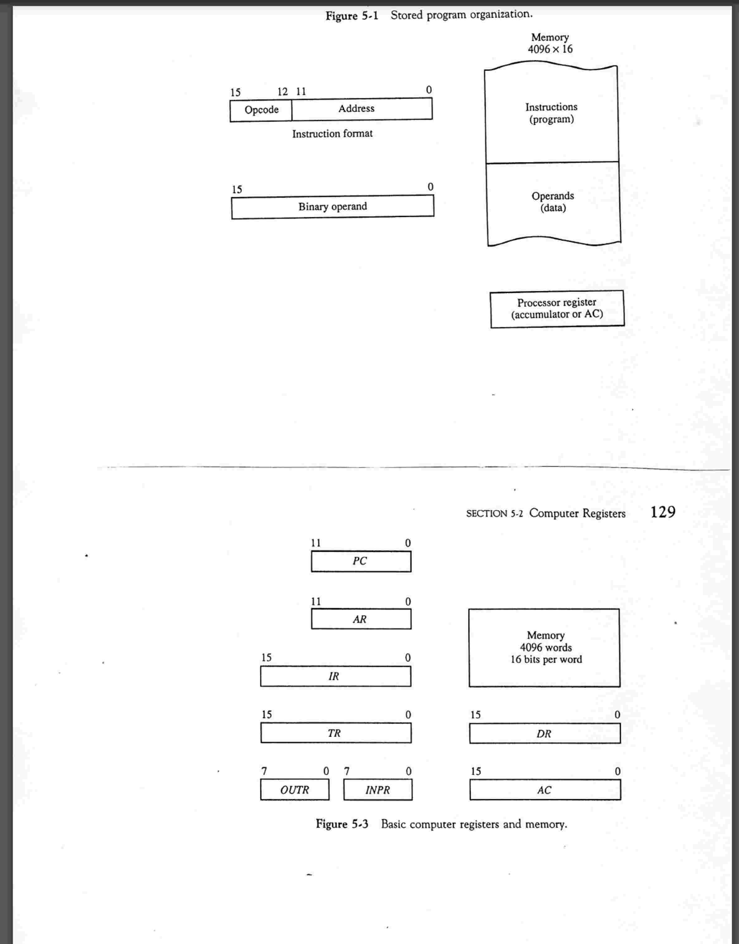 Fill in a diagram just like this one, but