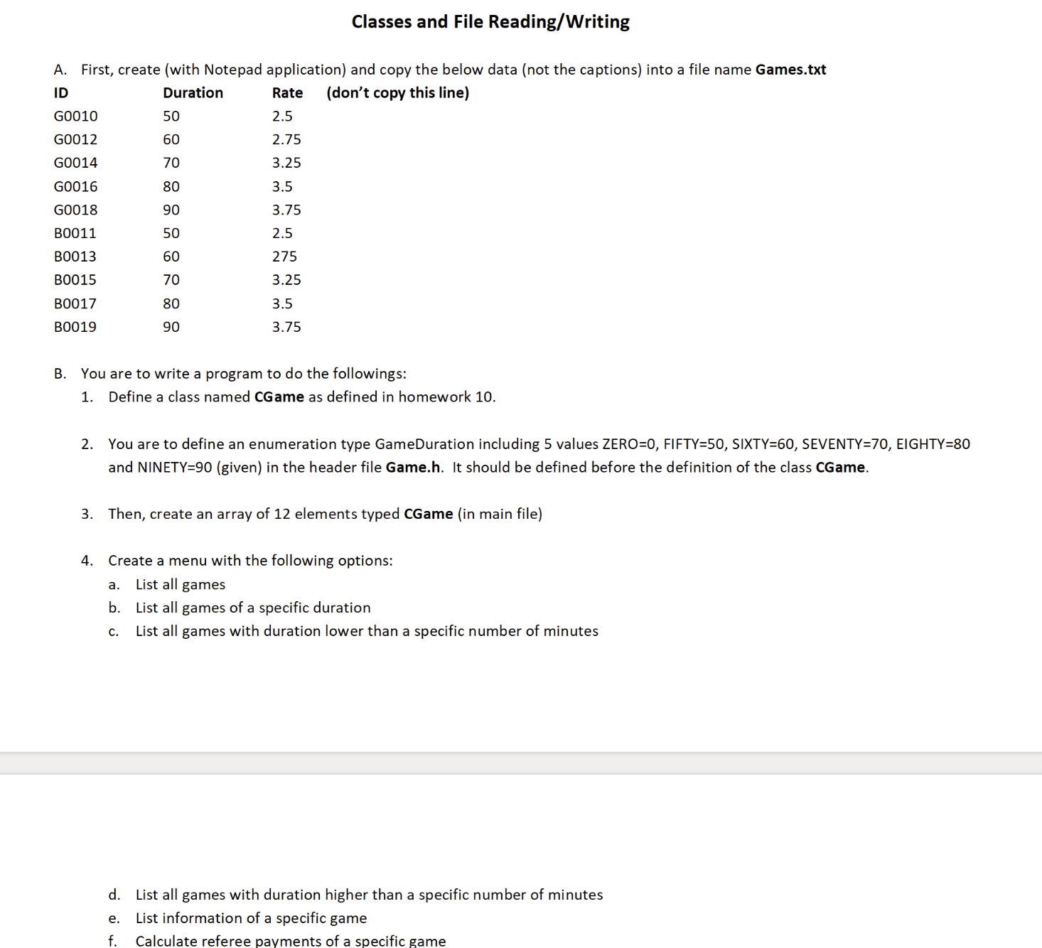 please help me solve this problem this is what I