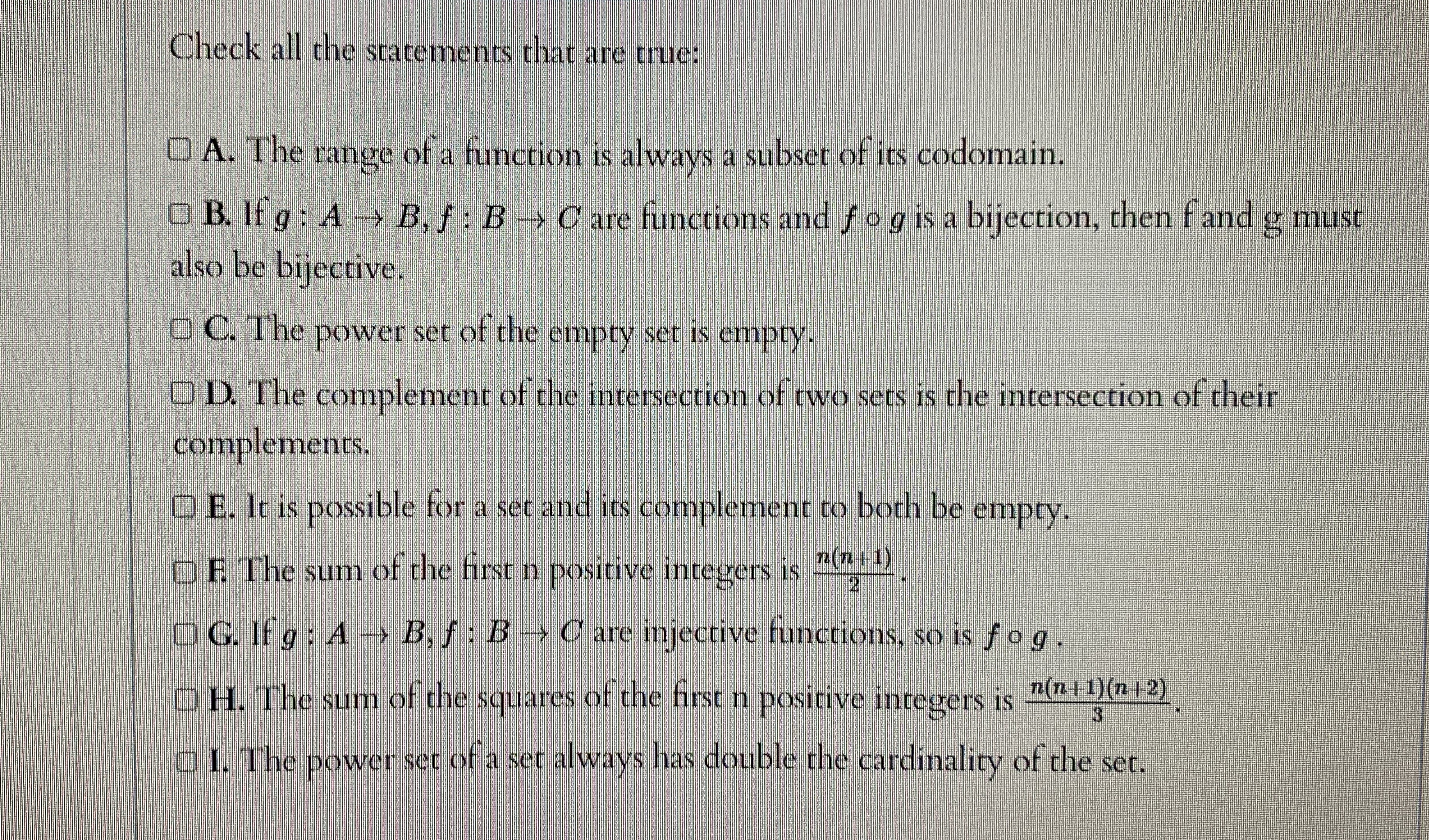 Please dont use ai . Help