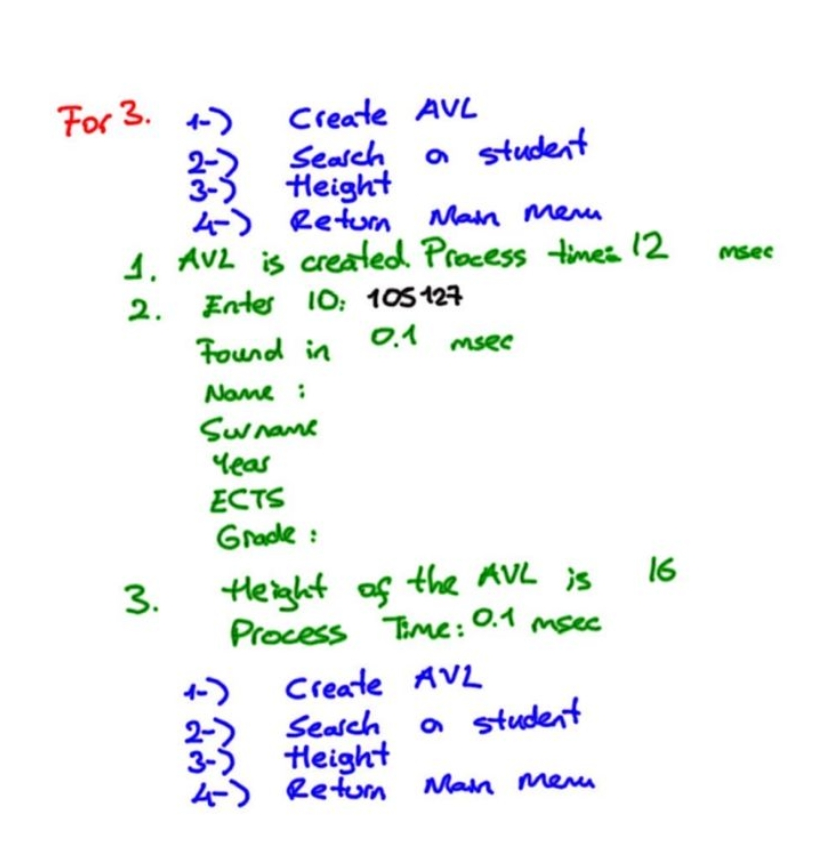 Project ( 1 5 points ) A , B , C , D , E i d nave