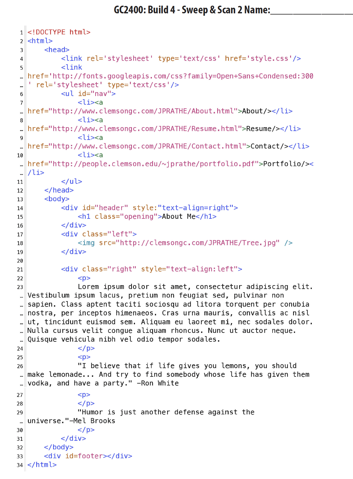 check my css coding Lorem ipsum dolor sit amet,