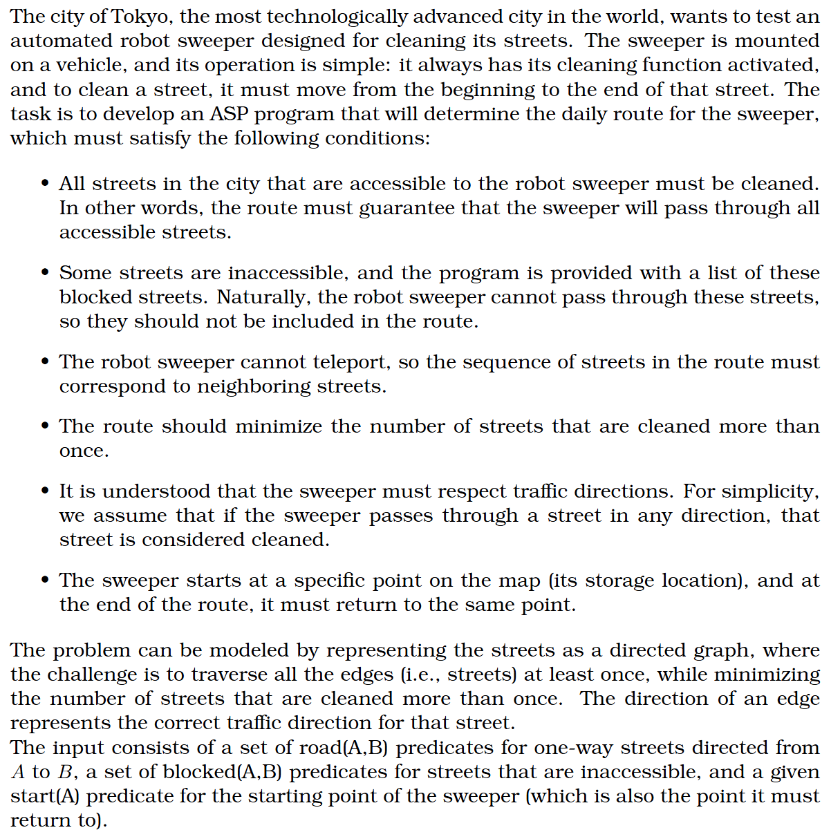 ATTENTION!!!: All answers i have received for