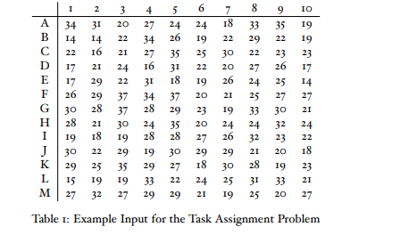 I 2 3 4 5 6 7 8 9 1 0 A 3 4 3 1 2 0 2 7 2 4 2 4 1