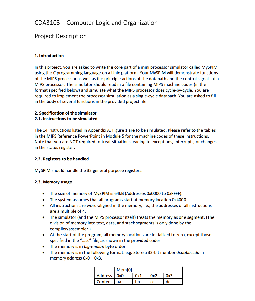 my code is alot shorter than yours and i copied