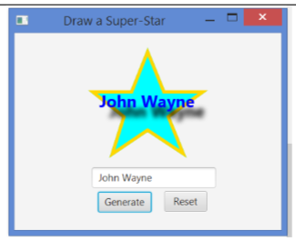 I need help writing this code, I have provided a