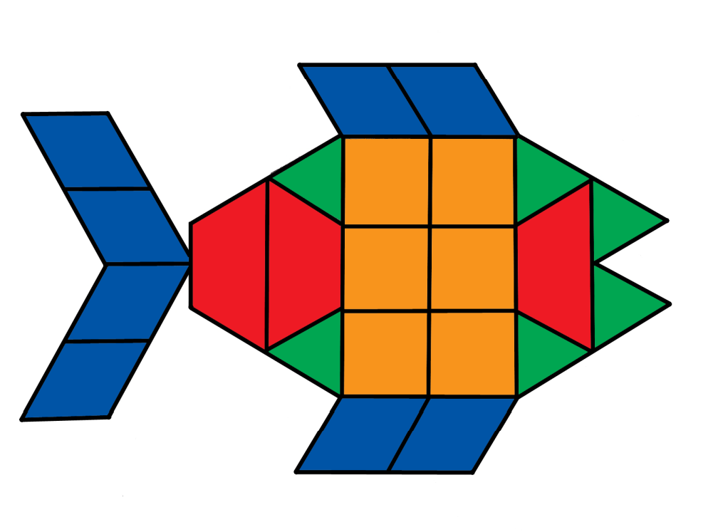  please give an glut opengl code for this image 