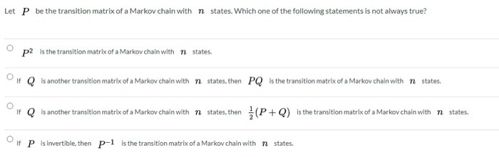 One theme from the the first two weeks is that