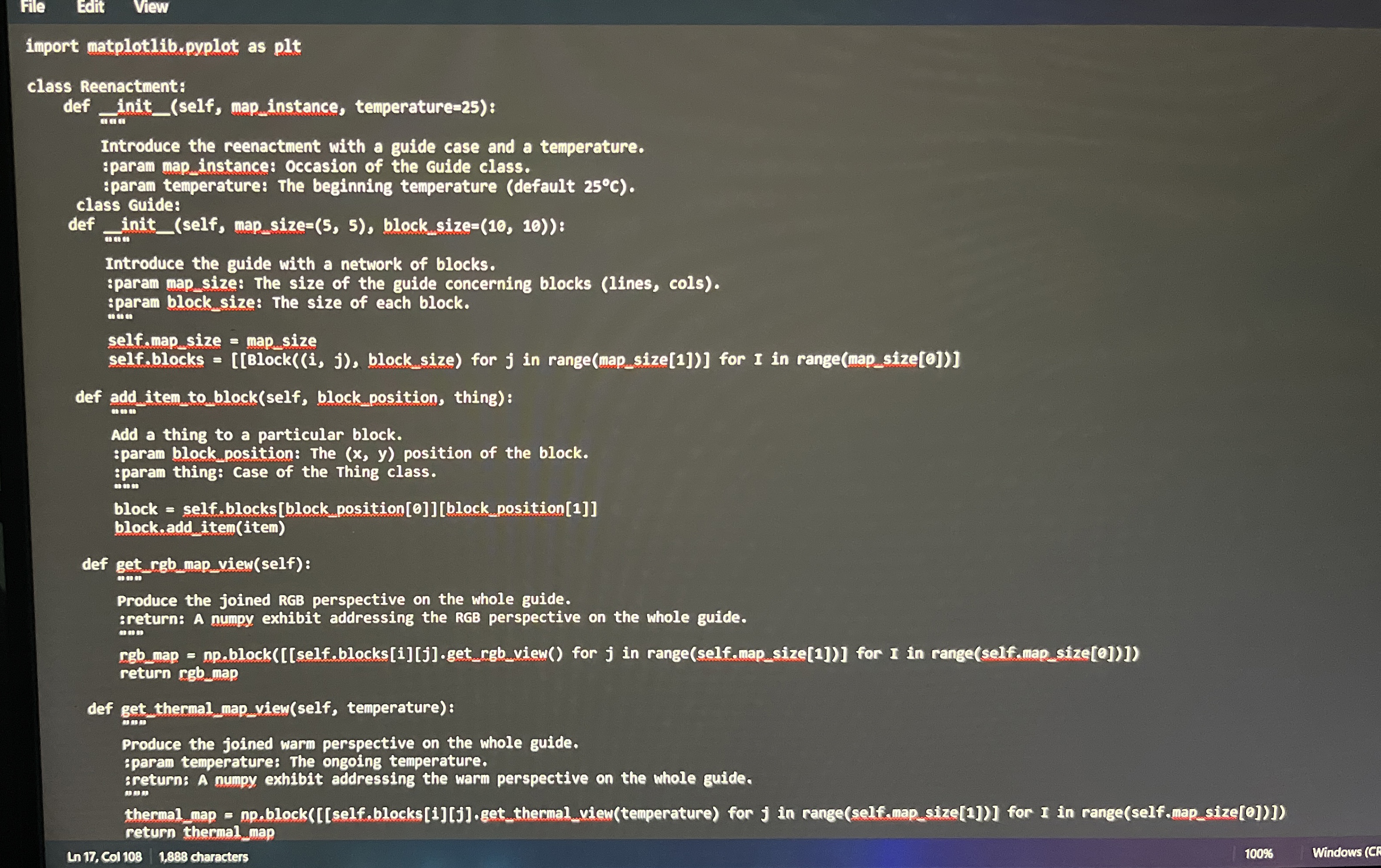 Hi i have an error in my linux ubuntu code for