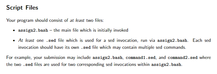 1 6 _ ( numberIn < 5 ) { 1 7 _ _ _ _ / / _ 1 8 _