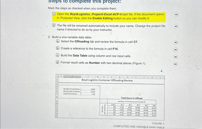 Nest UNIQUE and SORT to create a list for data