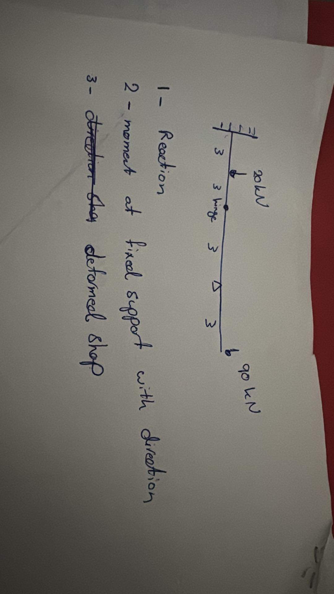 Use Sap 2 0 give me the solution in the microsoft