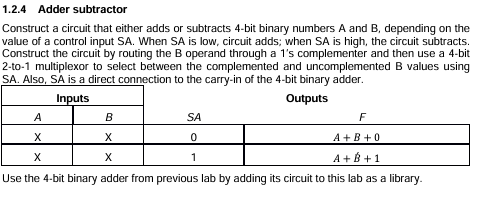 need help designing this circuit, i added a copy