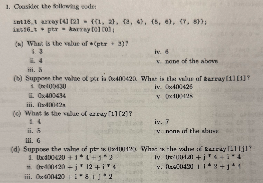 Do the following, thank you.