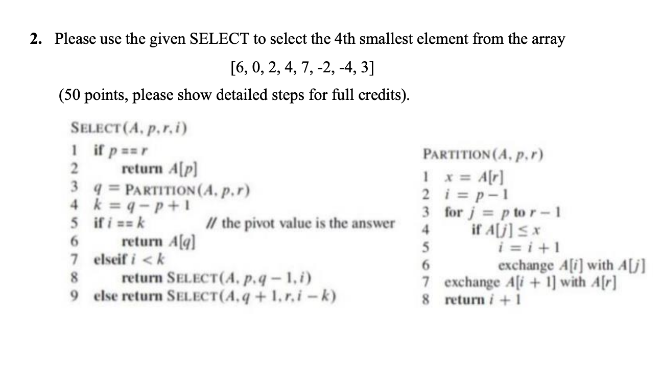 Certainly! Here's the complete text from the