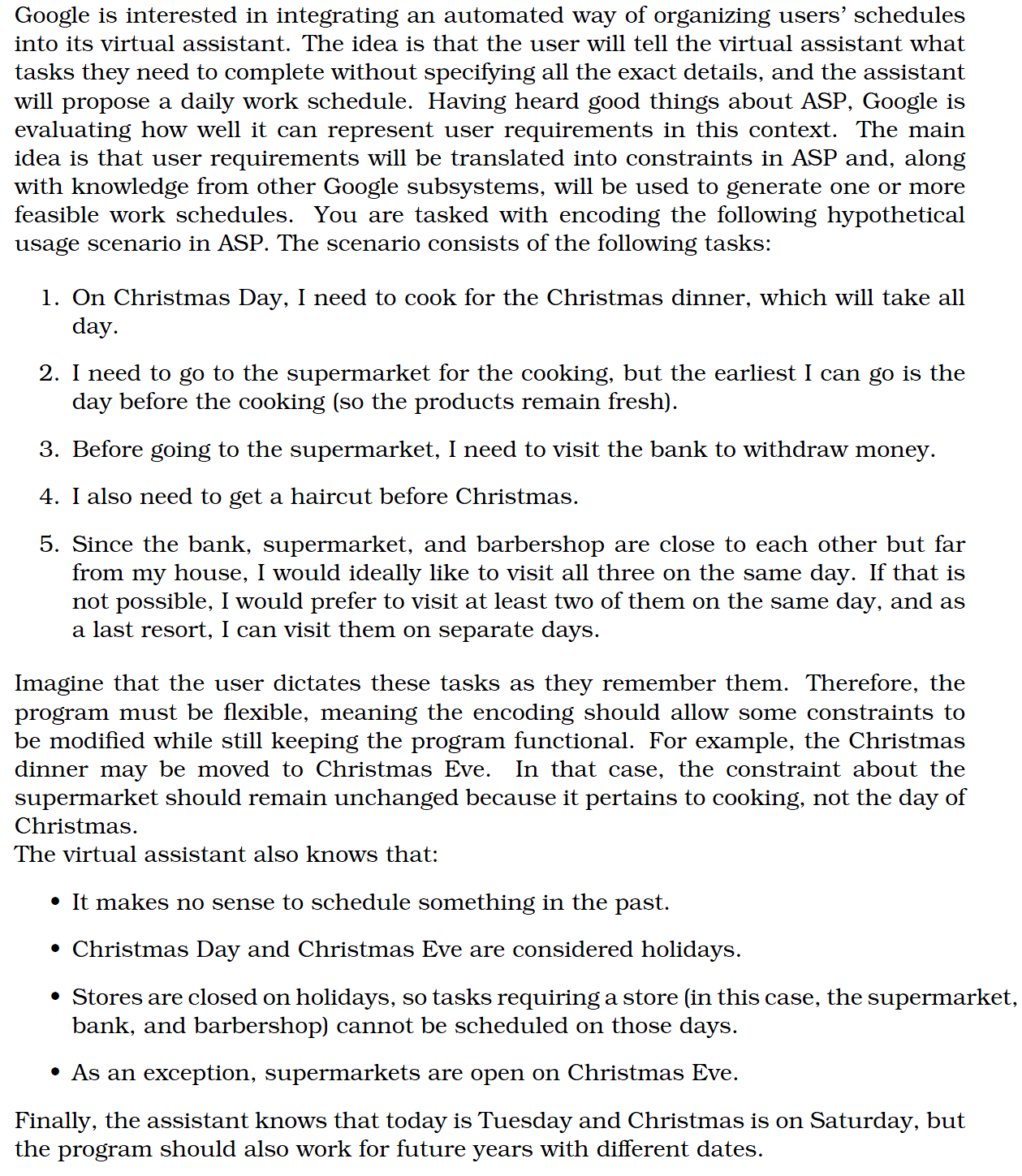 I have asked this before but only gotten