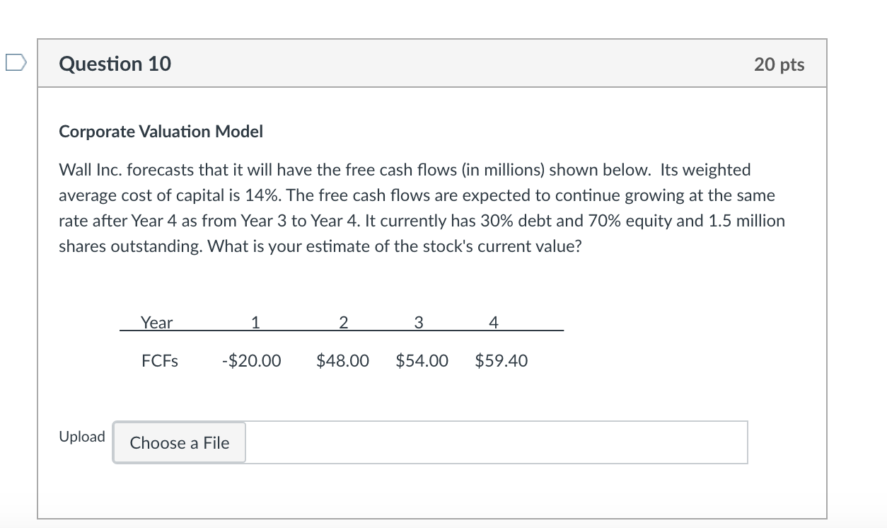 Please help me with the following questions