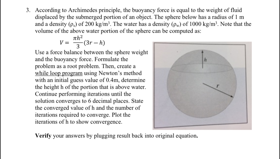 write a python code. Write a python code for the