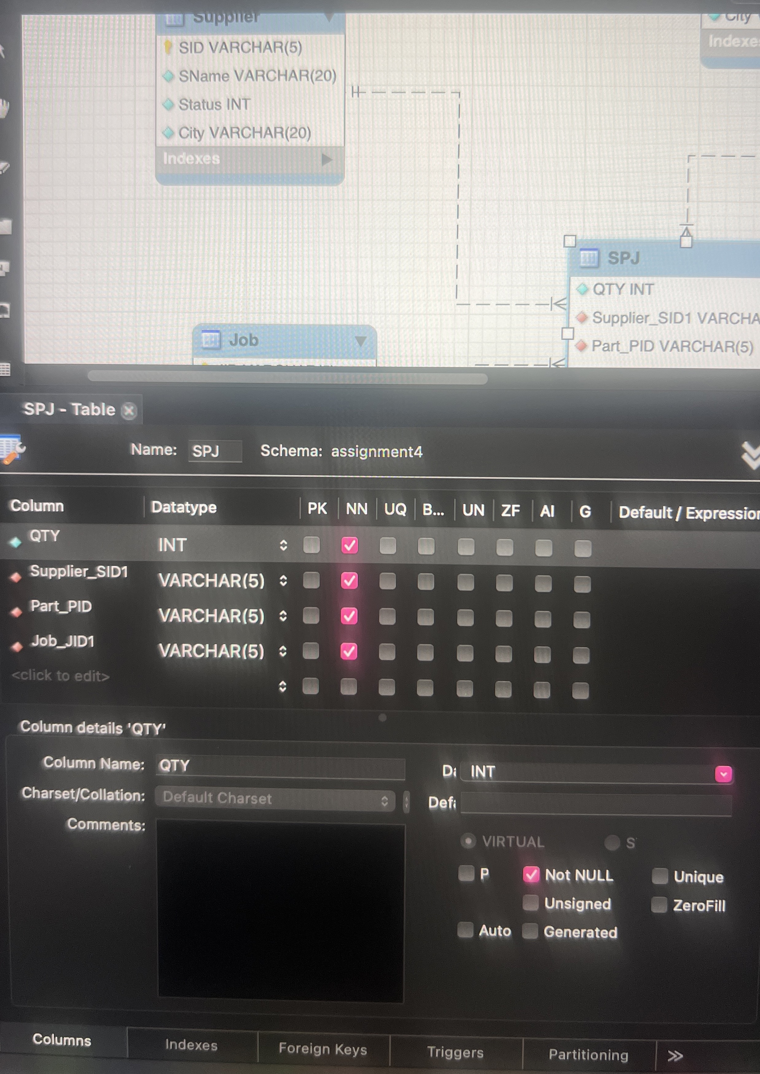 please tell me what to do to fix this error when