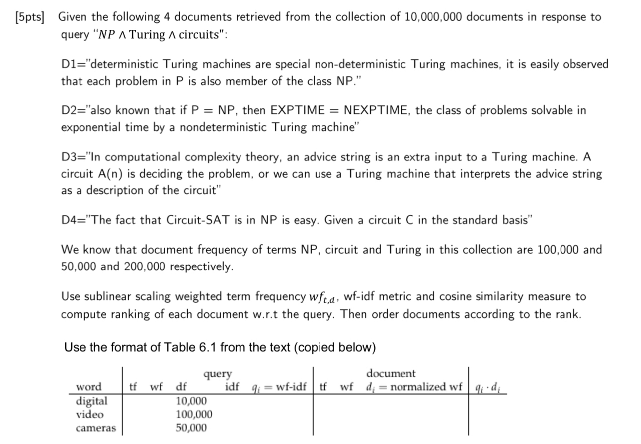 Note : i need the solution on paper proven. Given