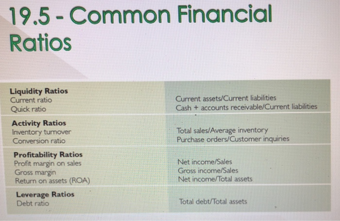 CEO for a small steel freight line operating on