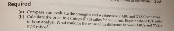 CEO for a small steel freight line operating on