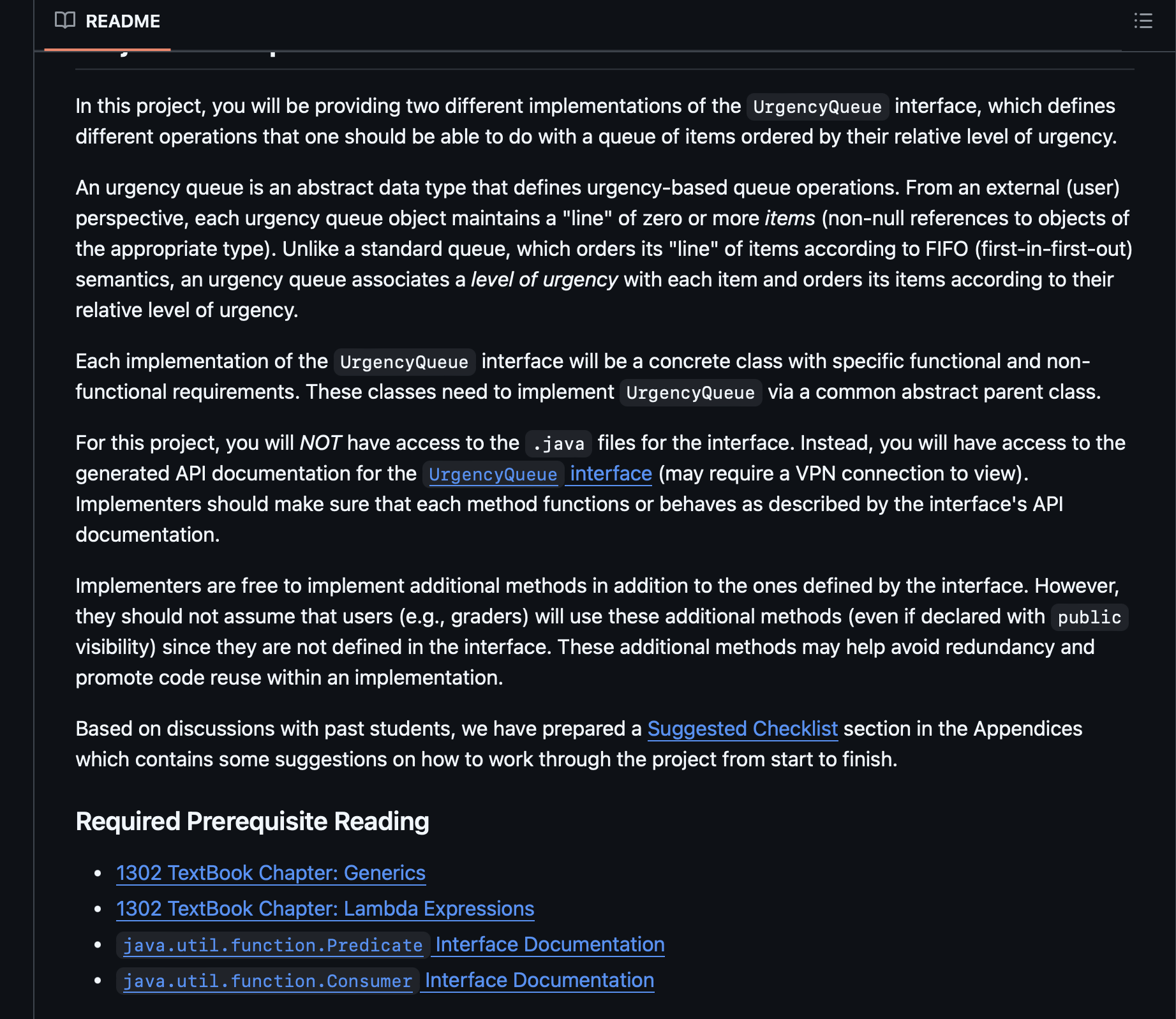 I need help with a step by step guide to solving