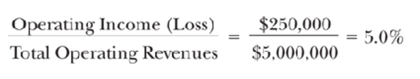 Using the Balance Sheet and the Income Statement