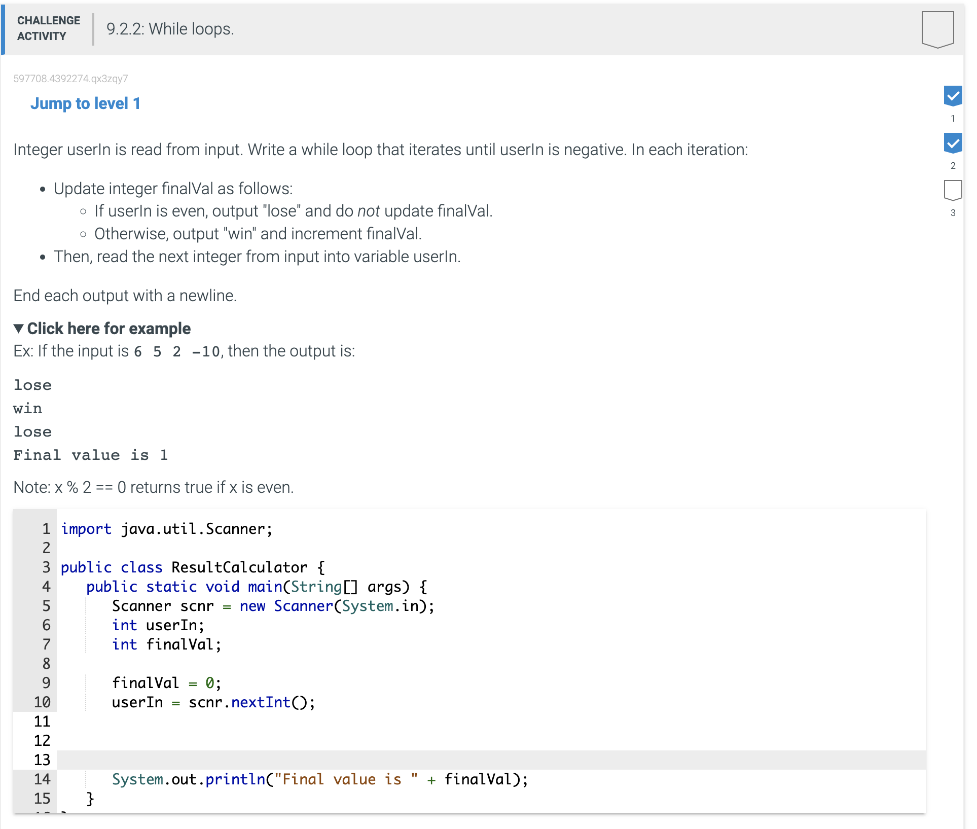 5 9 7 7 0 8 . 4 3 9 2 2 7 4 . qx 3 zqy 7 Jump to