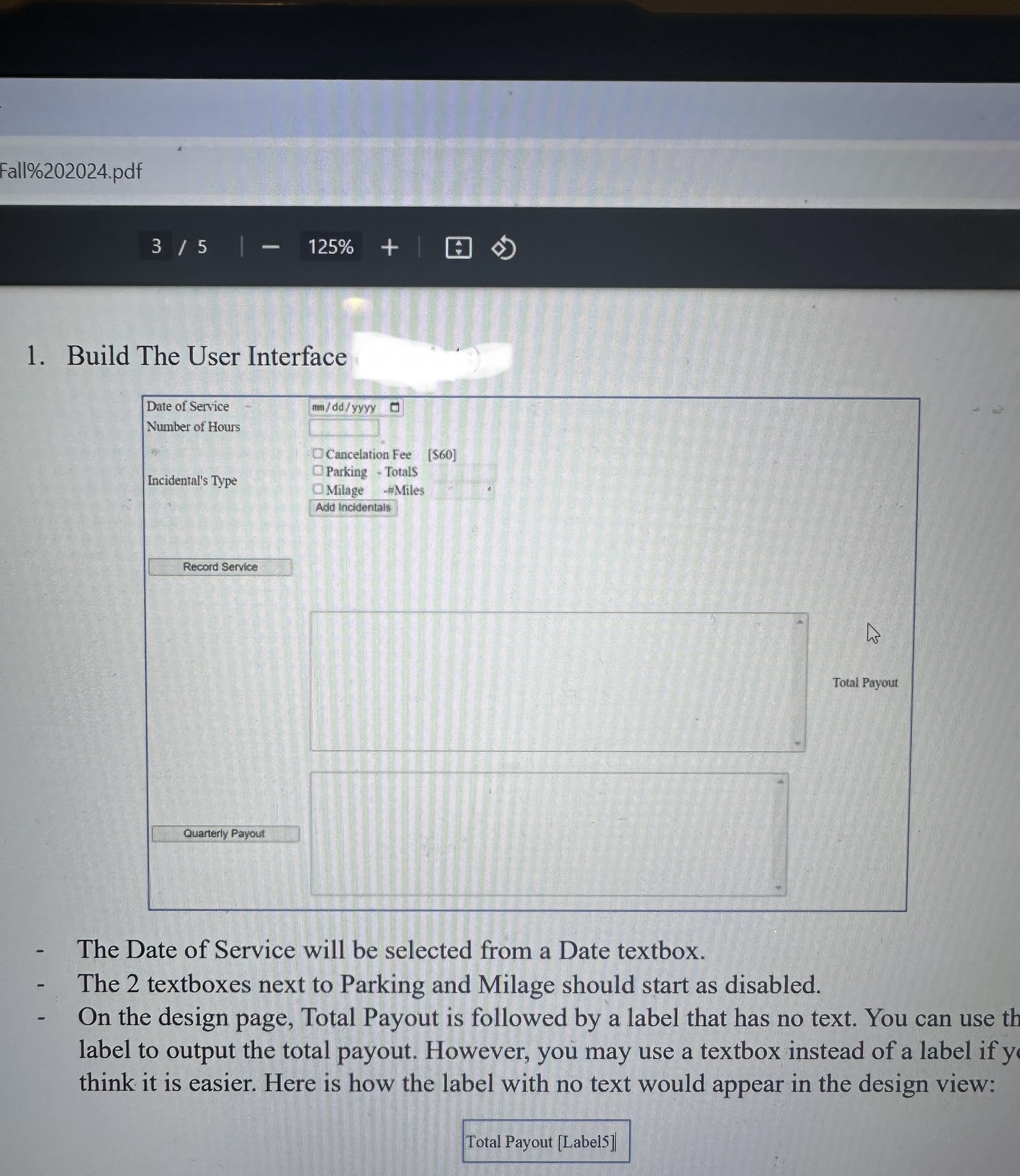 Please use Visual Studio 2 0 2 2 , Visual Basic
