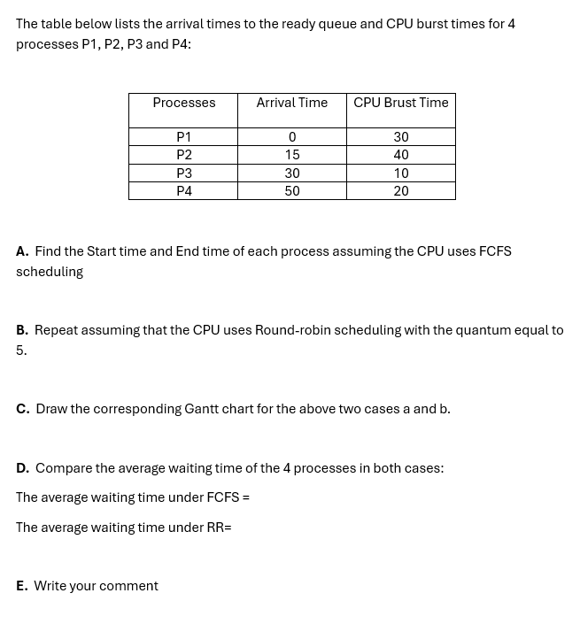 ( Please handwrite and explain i want to