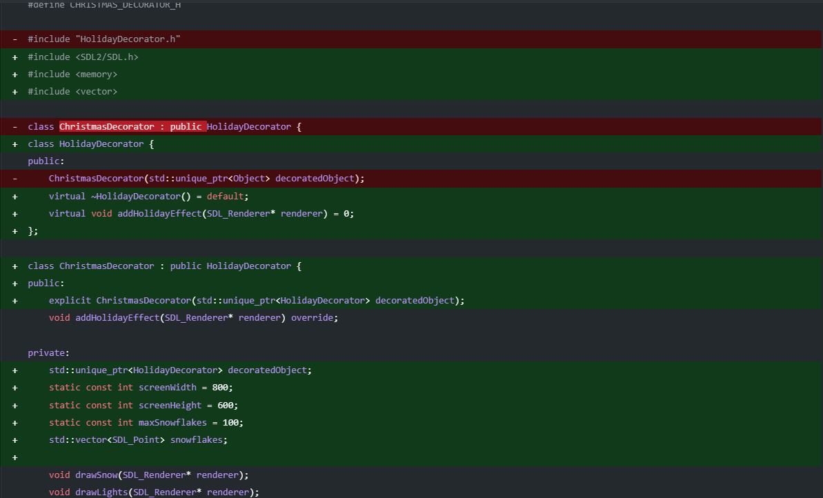 I am having difficulties trying to add a