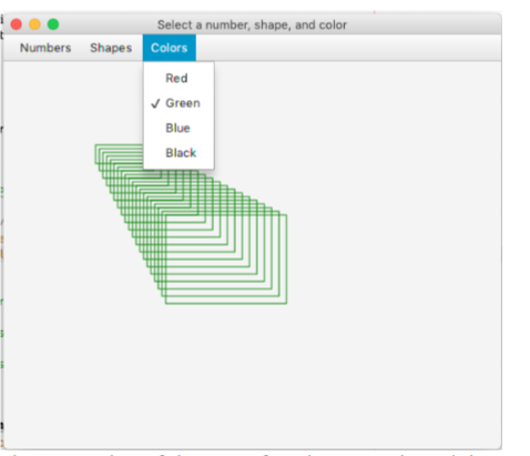 I need help with this code, I have provided